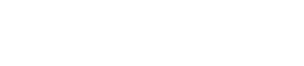 Dedzii logo