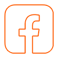 Facebook link