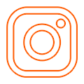 Instagram link