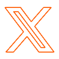 X link