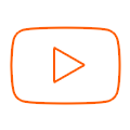 YouTube link