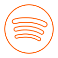 Spotify link